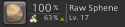 20 KB