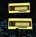 346 KB