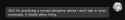 49 KB
