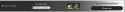 158 KB