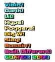 98 KB