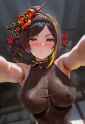 1.48 MB