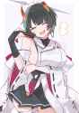 353 KB