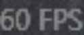 9 KB