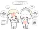 113 KB