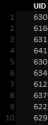 2 KB