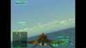 1.26 MB