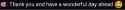 17 KB