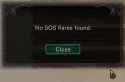 34 KB
