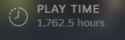 11 KB