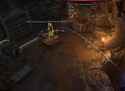 2.21 MB