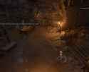 3.05 MB