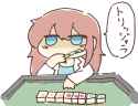 73 KB