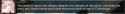 119 KB