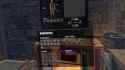 607 KB