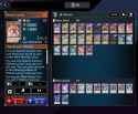 1.01 MB