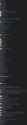 3.07 MB