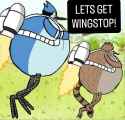 1.04 MB