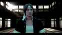 88 KB