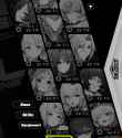 397 KB