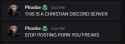 14 KB