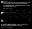 62 KB