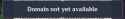 33 KB
