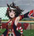 694 KB