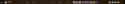 69 KB