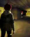 308 KB