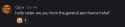 50 KB