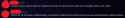90 KB