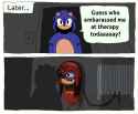 233 KB