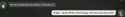 103 KB