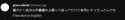 11 KB
