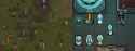 1.55 MB