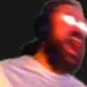 82 KB