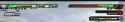 706 KB