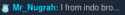 3 KB
