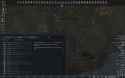 3.64 MB