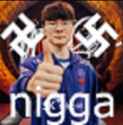 110 KB