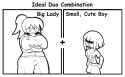 97 KB