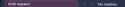 2 KB