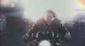 241 KB