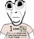 287 KB