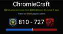 39 KB
