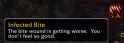 89 KB