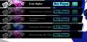 249 KB