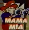 602 KB