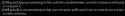 6 KB